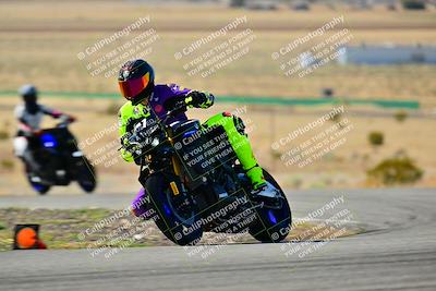media/Apr-06-2025-YCRS ChampSchool (Sun) [[765d94a82f]]/Track Session 1/